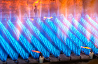 Lane Side gas fired boilers