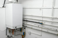 Lane Side boiler installers